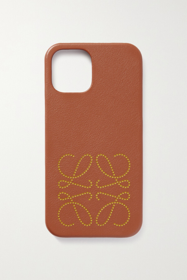 loewe phone case