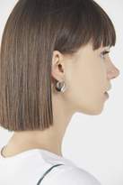 Thumbnail for your product : Urban Outfitters Cara Chunky Hoop Earring