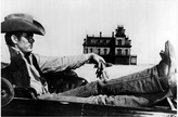 Thumbnail for your product : James Dean #5 by Retro Images Archive