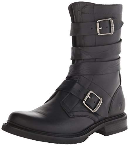 frye veronica tanker