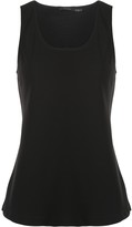 Thumbnail for your product : Natori Round-Neck Tank Top