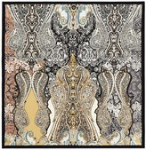 Thumbnail for your product : Echo Boho Queen Paisley Scarf - 100% Exclusive