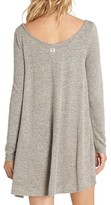 Thumbnail for your product : Billabong Women's Another Day Swing Dress