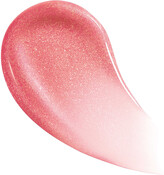 Thumbnail for your product : Christian Dior Addict Stellar Shine