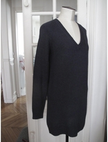 Thumbnail for your product : Dries Van Noten Knit Dress