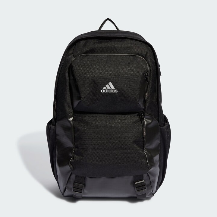 Gucci adidas x golf bag - ShopStyle Backpacks