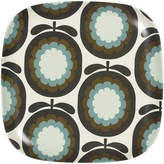 Thumbnail for your product : Orla Kiely Large Bamboo Plate