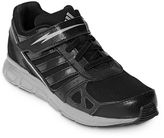 Thumbnail for your product : adidas Hyperfast Boys Running Shoes - Little Kids