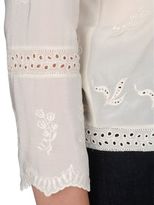 Thumbnail for your product : Vanessa Bruno Blouse