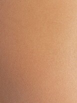 Thumbnail for your product : Wolford Satin Touch 20 Comfort Tights