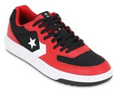 Thumbnail for your product : Converse Rival Shoot For The Moon Ox Sneakers
