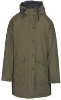 Thumbnail for your product : Penfield Kingman Jacket Jacket