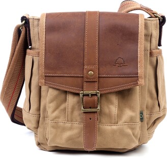 the trend brand handbags