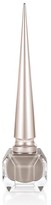 Thumbnail for your product : Christian Louboutin Nail Color - the Nudes