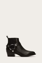 Thumbnail for your product : Frye Modern Harness Chelsea