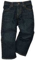 Thumbnail for your product : Osh Kosh Classic Jeans - True Blue Wash