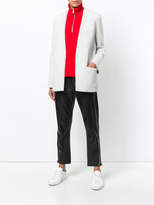 Thumbnail for your product : Inès & Marèchal shearling jacket