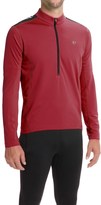 Thumbnail for your product : Pearl Izumi Quest Cycling Jersey - Long Sleeve (For Men)