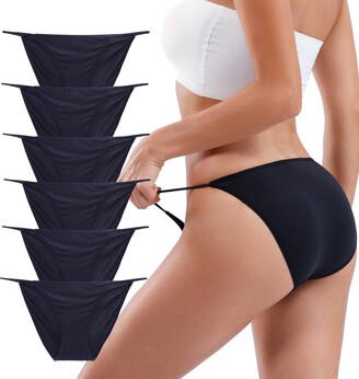 String Knickers, Shop The Largest Collection