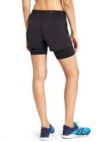 Thumbnail for your product : Athleta Ready Set Go 2 in 1 Short 6"