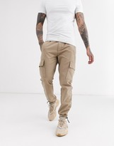 slim cargos