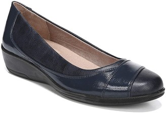 lifestride ilara women's loafers