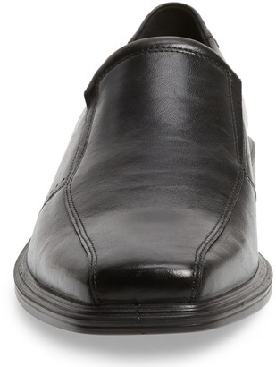 ecco minneapolis loafer