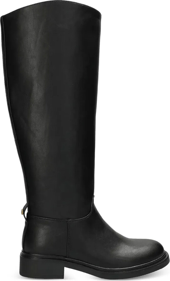 Mexx Zip Boots