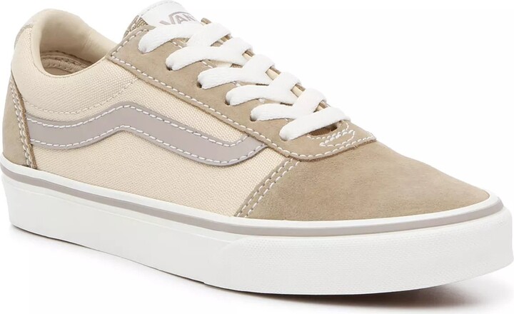 Vans Ward Shop The Largest Collection ShopStyle