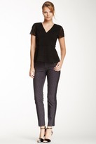 Thumbnail for your product : Rebecca Taylor Wildcat Ava Pant