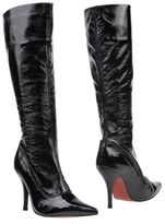 Thumbnail for your product : Francesco Milano Boots