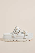 j slides harper sneaker