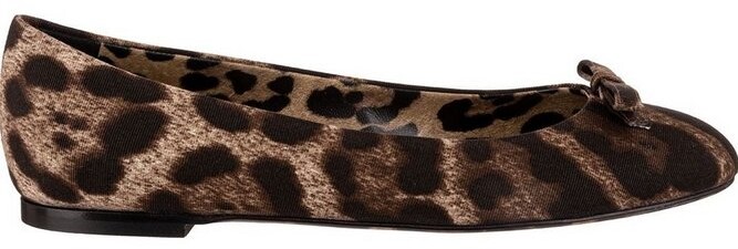 DUNE Ellery Leopard Emellish Jewel Trim Lace Up Flats Pumps Trainer 