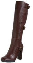 Thumbnail for your product : Nine West Women's Ustin Boot