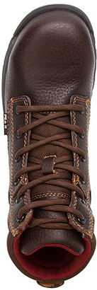 Wolverine Women's Piper WP Lace-Up
