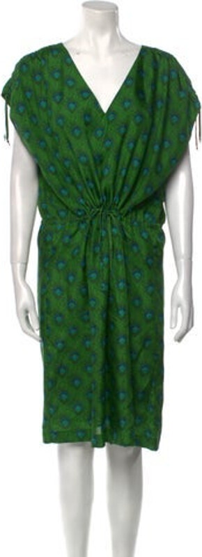 Tory Burch