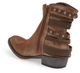 Thumbnail for your product : Coconuts by Matisse Matisse 'Outsider' Boot (Women)