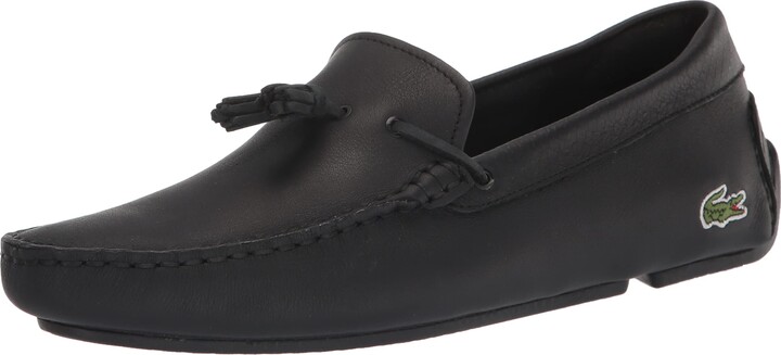 mens Piloter Driving Style Loafer ShopStyle