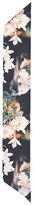 Thumbnail for your product : Ted Baker 'Opulent Bloom' Skinny Scarf
