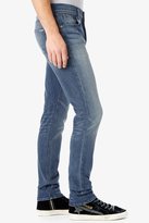 Thumbnail for your product : Sartor Slouchy Skinny