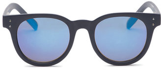 Vans Welborn Sunglasses