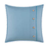 Laura Ashley Decorative Pillows Shopstyle