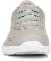 Thumbnail for your product : Ryka Halo SML (Women's)