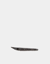 Thumbnail for your product : Simon Carter Wing Tie Bar Exclusive To ASOS