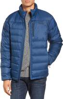 Thumbnail for your product : The North Face 'Aconcagua' Goose Down Jacket