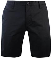 Thumbnail for your product : DKNY Fine Twill Chino Shorts