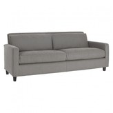 Thumbnail for your product : Chester 3 Seater Sofa