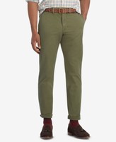 Macy's Men's Chinos And Khakis | Shop the world’s largest collection of ...