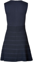 Thumbnail for your product : Theory Striped Dress