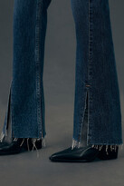 Thumbnail for your product : Hudson Remi High-Rise Ankle Jeans